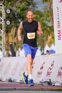 BIB: 
                            <button type="button" onclick="openModal(27890646)" class="btn btn-primary btn-sm float-right btn-popup" data-toggle="modal" data-target=".modal-high-quality">
                        <i class="fas fa-shopping-cart"></i> Add to Cart
                    </button>
                                            <button type="button" onclick="isThisMe(27890646, true)" class="btn btn-success btn-sm float-right btn-popup btn-isme hidden" data-toggle="tooltip" data-placement="bottom" title="นี่คือรูปของคุณใช่ไหม คลิกที่นี่เพื่อเอาเข้าอัลบั้ม">
                        <i class="fas fa-plus"></i> Add to album
                    </button>
                    <button type="button" onclick="isThisMe(27890646, false)" class="btn btn-warning btn-sm float-right btn-popup btn-isnotme hidden">
                        <i class="fas fa-ban"></i> Remove from album
                    </button>